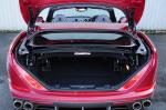 Ferrari California T 2014 года (UK)